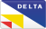 visa delta