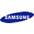 Samsung Samsung