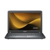 Samsung R540 Laptop
