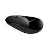 Samsung Wireless 2.4 GHz Optical Mouse