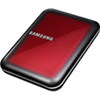 500GB 2.5� Hard Disk Drive (AA-HE1P500)